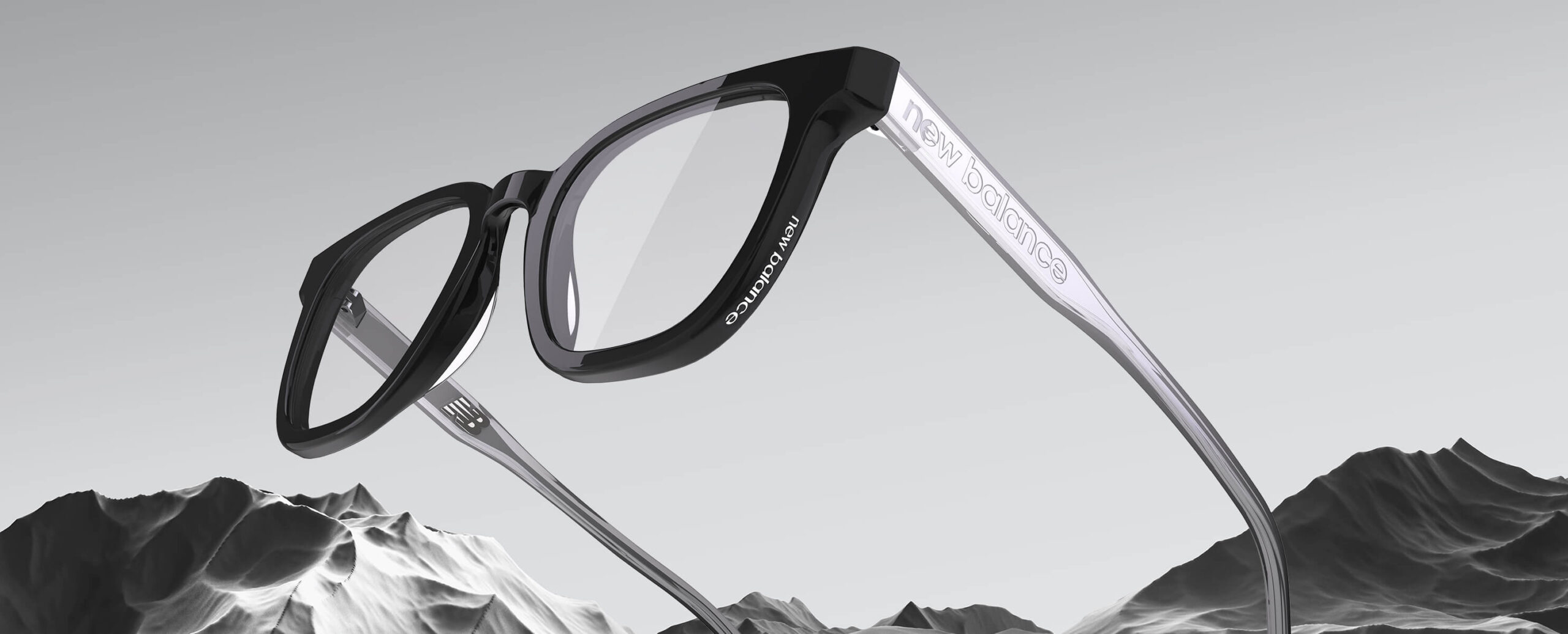 162 Eyewear