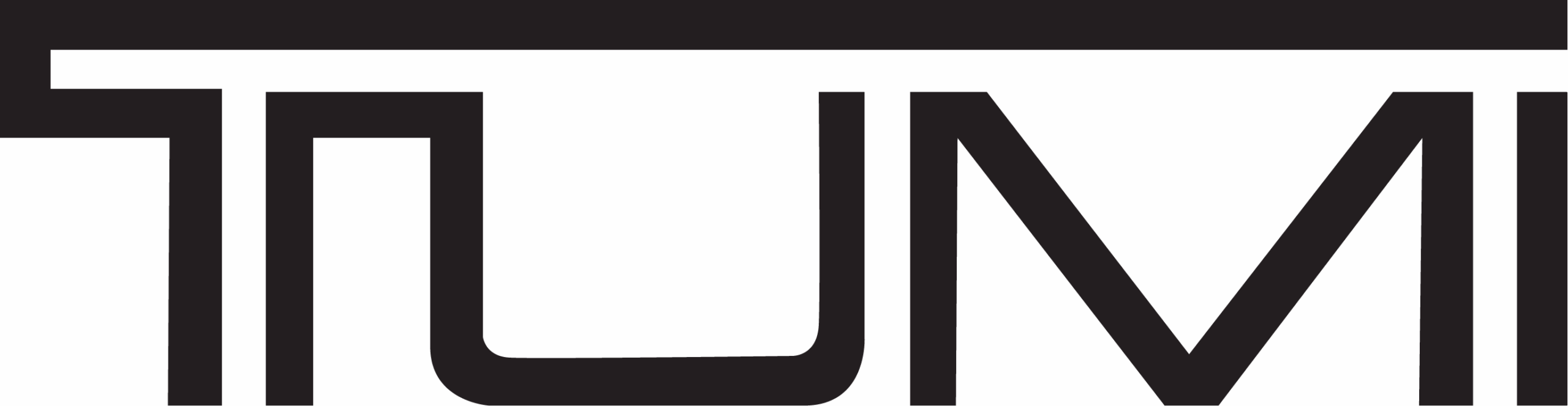 101 Eyewear 101 Eyewear