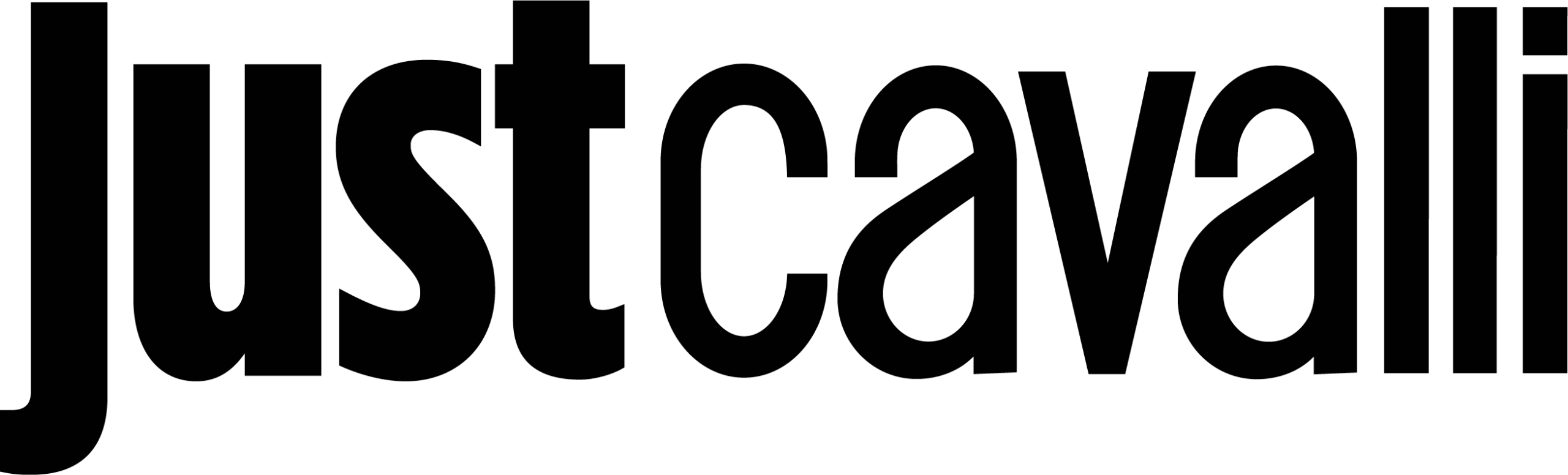 101 Eyewear 101 Eyewear