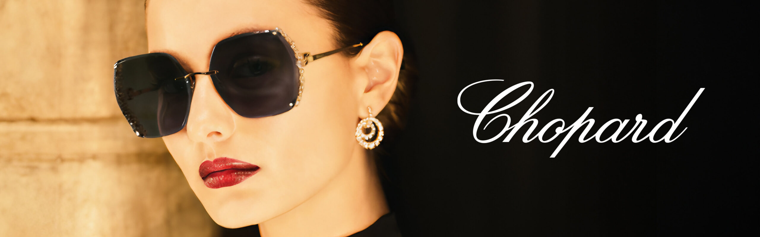 162 Eyewear