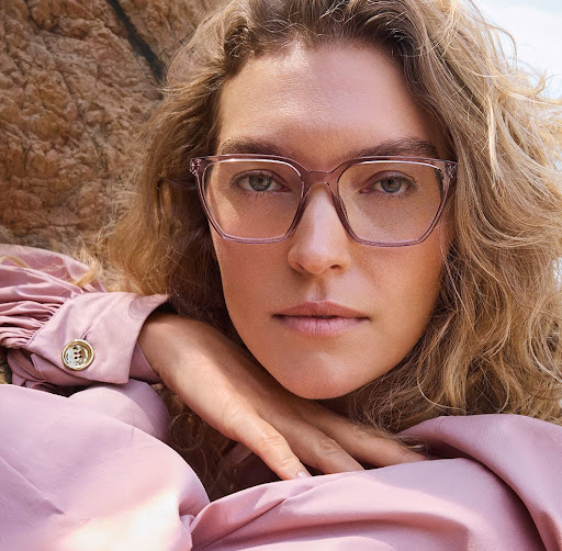 Silhouette Eyewear: Bộ sưu tập kính ClearSky Silhouette Eyewear: Bộ sưu tập kính ClearSky