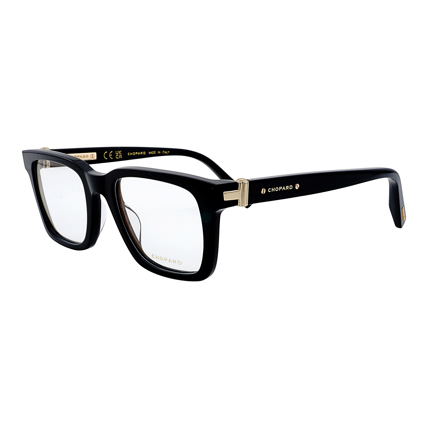 VCH372_0700 VCH372_0700