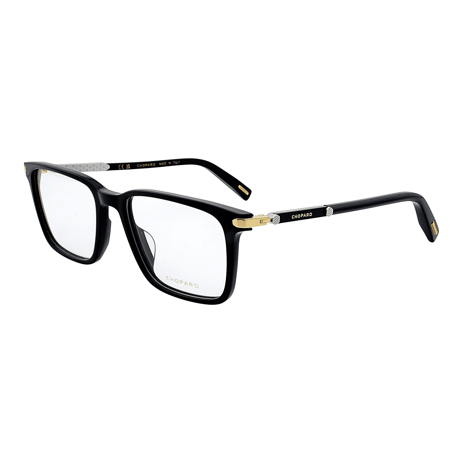 VCH373_0700 VCH373_0700