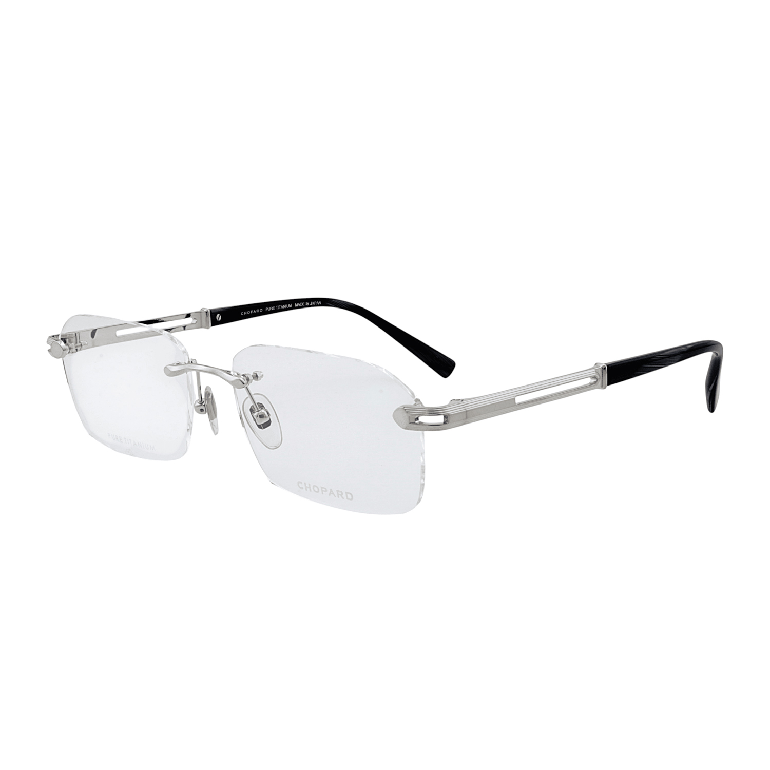 VCHL97J_0579 VCHL97J_0579