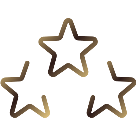 101 Eyewear 101 Eyewear