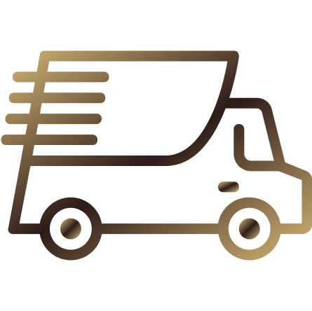 101 Eyewear 101 Eyewear