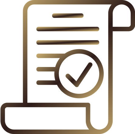 101 Eyewear 101 Eyewear