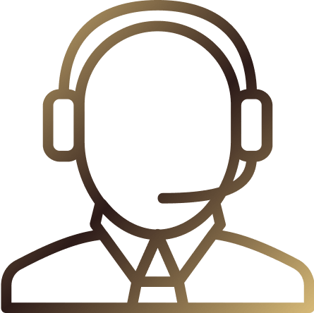 101 Eyewear 101 Eyewear