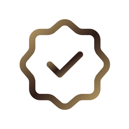 101 Eyewear 101 Eyewear