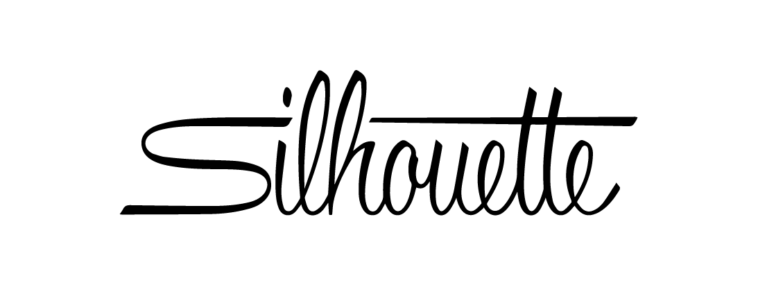 Silhouette