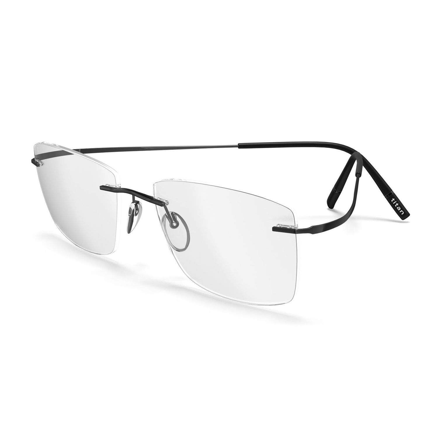 5599_MK_9040_53 5599_MK_9040_53