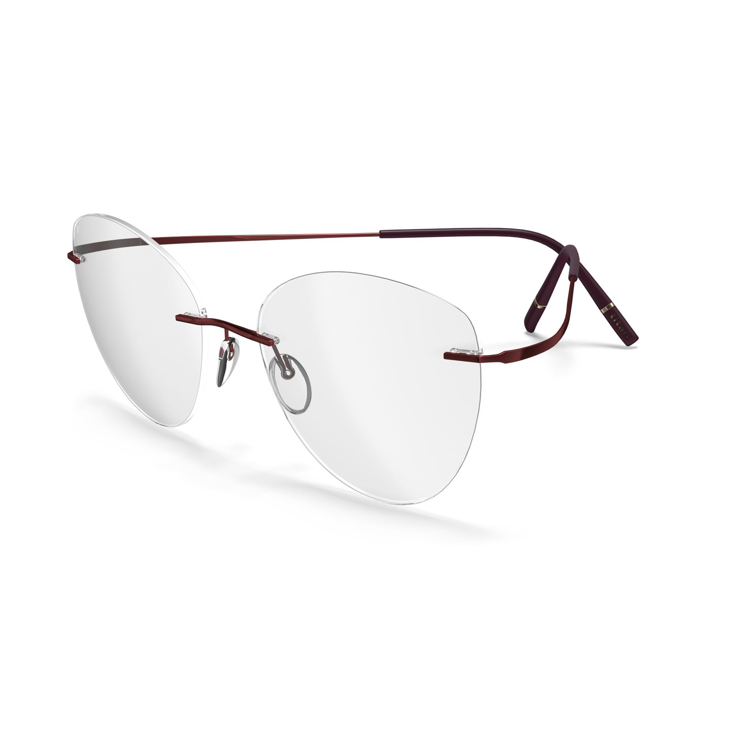 5599_ML_3040_55 5599_ML_3040_55