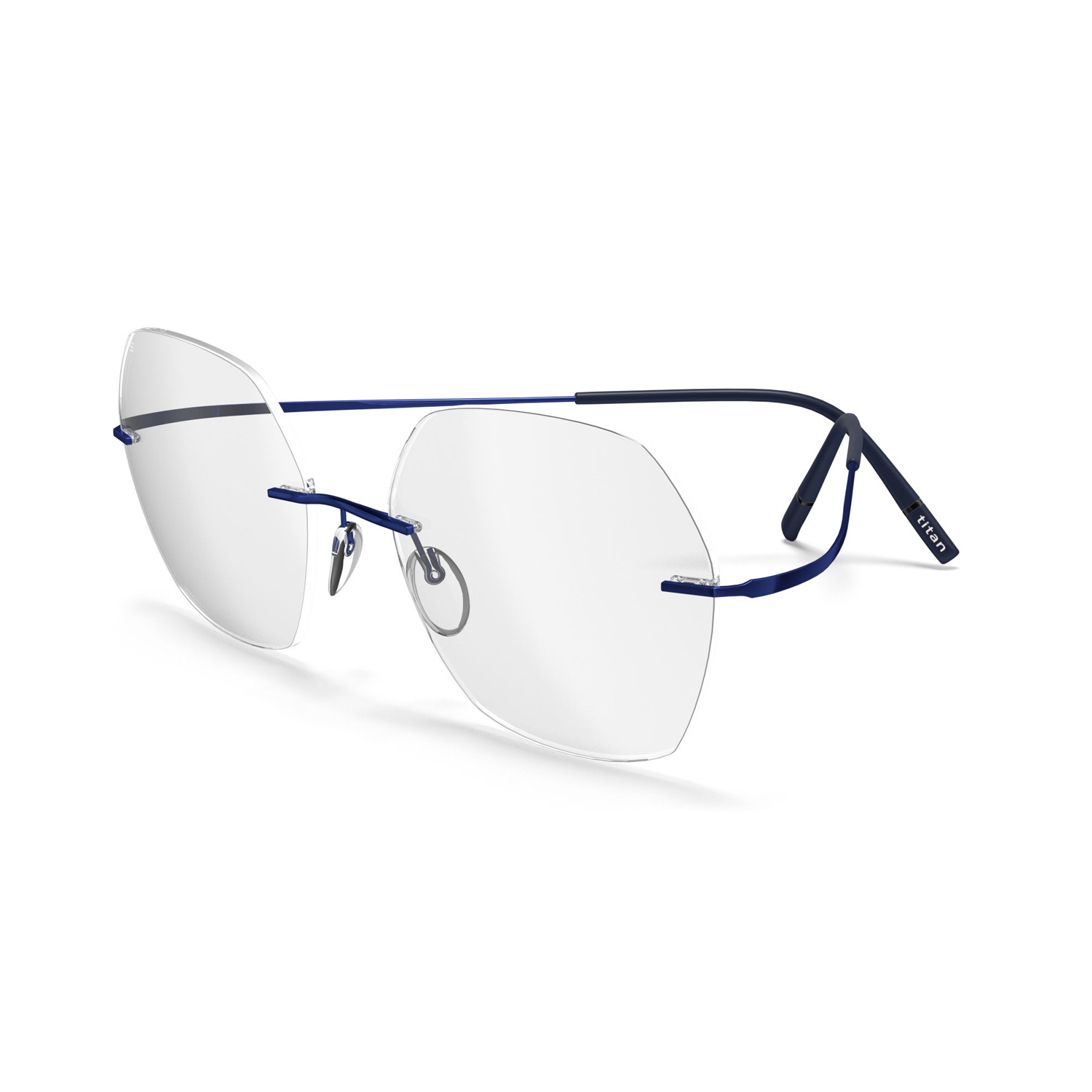 5599_NK_4540_54 5599_NK_4540_54