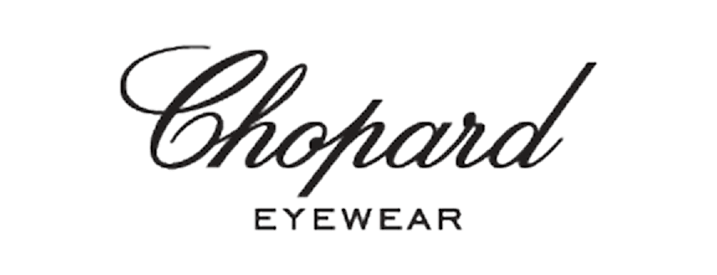Chopard
