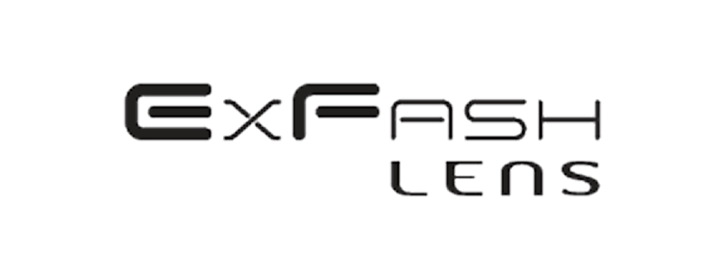 ExFash Lens