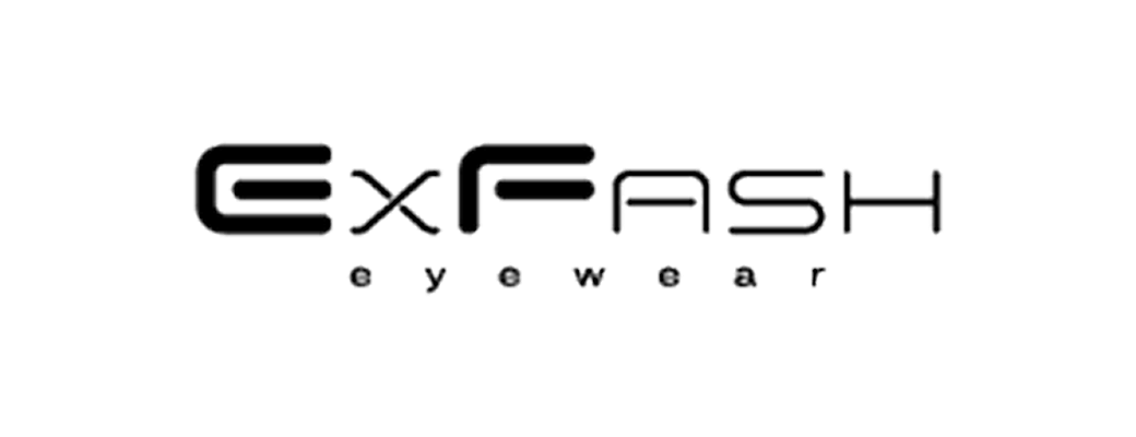 ExFash