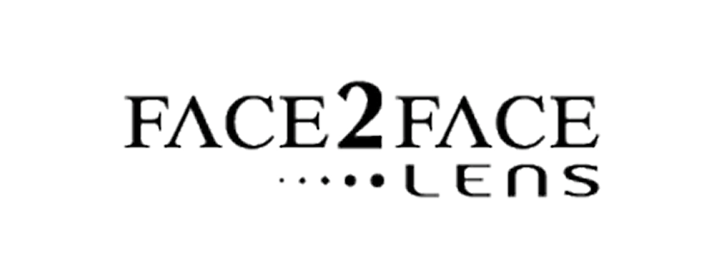 Face 2 Face Lens