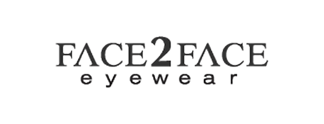 Face 2 Face