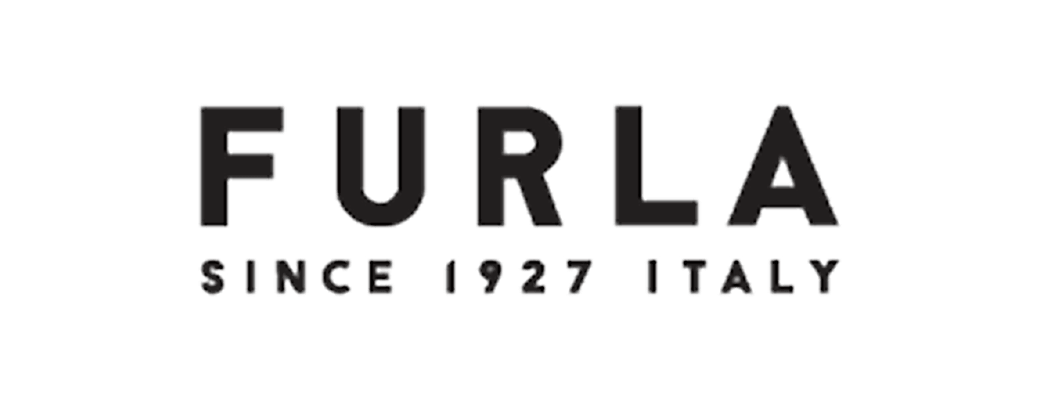 Furla