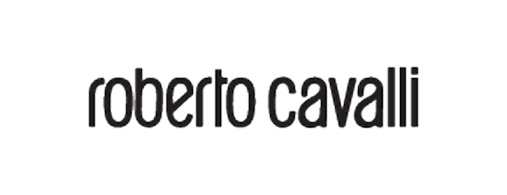 Roberto Cavalli