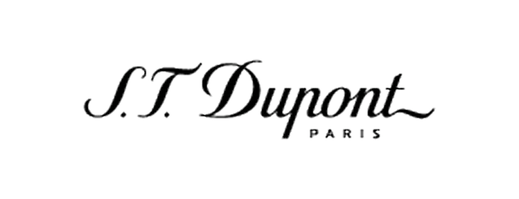 S.T Dupont