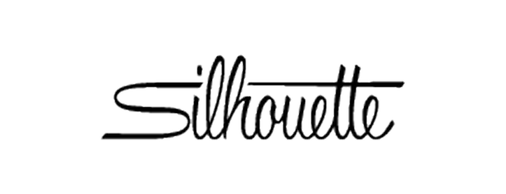 Silhouette