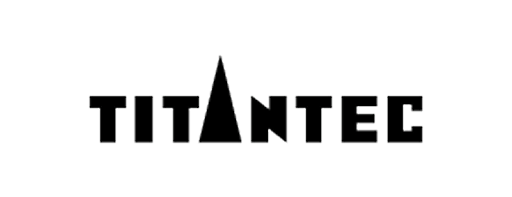 Titantec