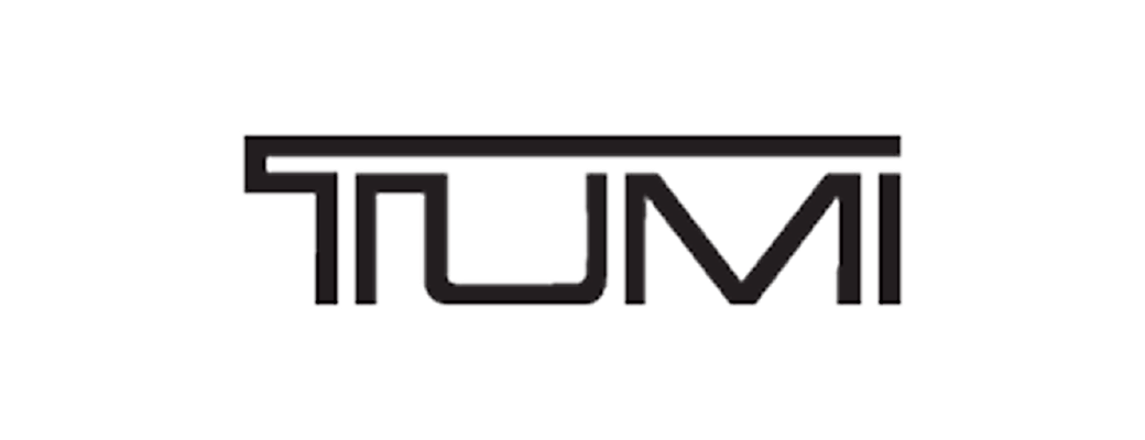 Tumi