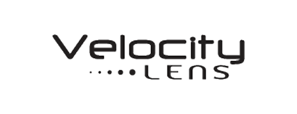 Velocity Lens