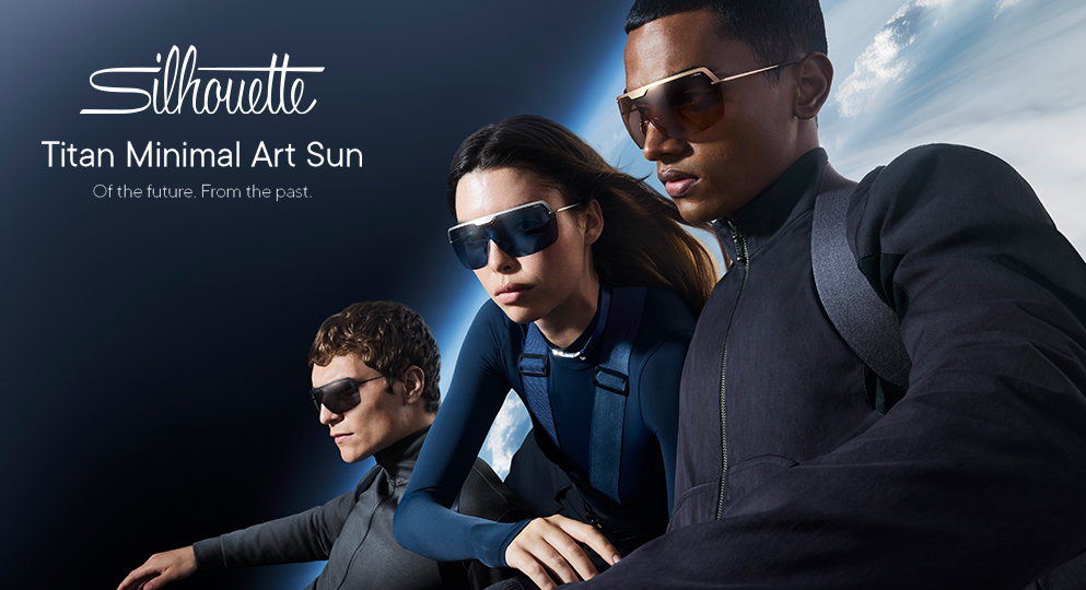 Phiên bản đặc biệt: Titan Minimal Art Cosmic Phiên bản đặc biệt: Titan Minimal Art Cosmic